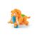 image-f470baef0d5c4f5888b599a7fb3a148e