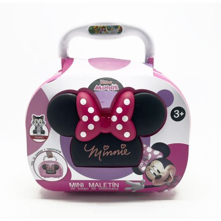 image-35b479bb910642daa87bedd2d07e7a81 image-35b479bb910642daa87bedd2d07e7a81