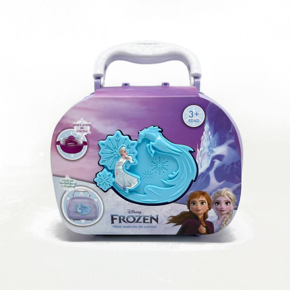 image-9dfe086749e241878b0d05aab2c3c49a image-9dfe086749e241878b0d05aab2c3c49a