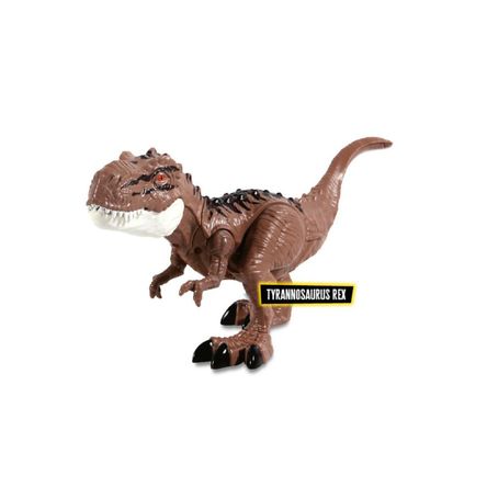 image-969379144be8493f85caddc38f509dab image-969379144be8493f85caddc38f509dab