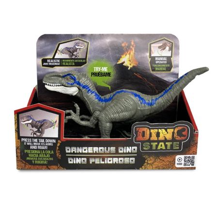 image-7685436a779f43b2af3f53e17bec213d image-7685436a779f43b2af3f53e17bec213d