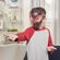 image-7472a569be094d52beef84b16e5cf063
