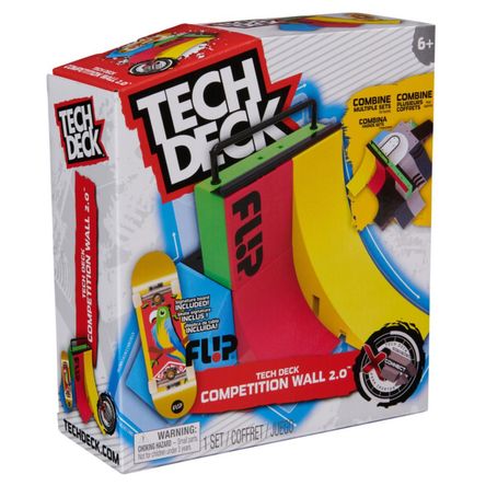 image-4713d847de1e44e89536c8565afe29e8 image-4713d847de1e44e89536c8565afe29e8