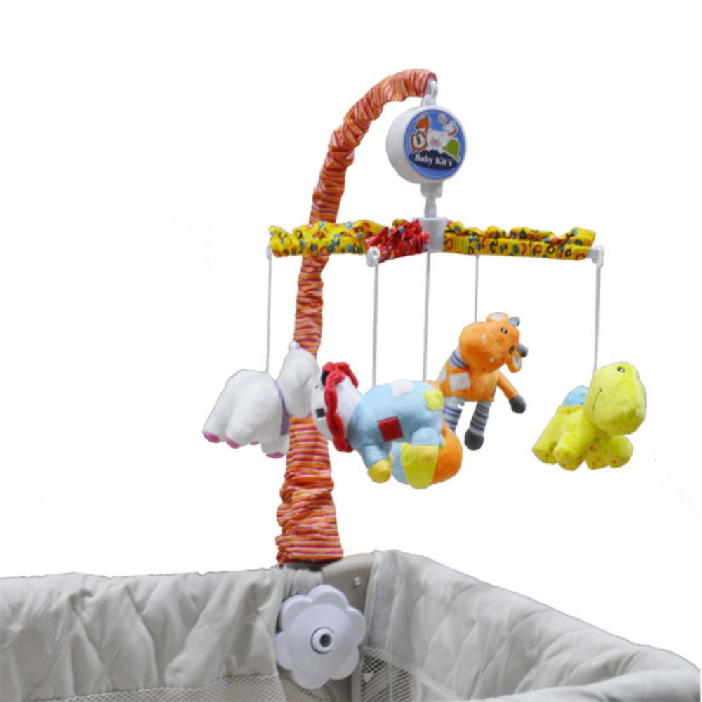 image-6d5a670e662b431ab53bfe5147812e78 image-6d5a670e662b431ab53bfe5147812e78