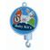 image-bff7a0dd6aa5499cb064cee467a9c7de