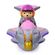 image-0f5abc41a8a34dab80ed667ab7357915