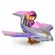 image-854be593bbd04ca99434344152b08b5f