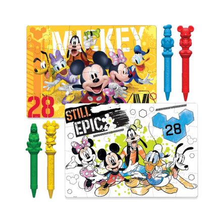 image-e096294f8e504c46baa2c6c2f4dcc080 image-e096294f8e504c46baa2c6c2f4dcc080