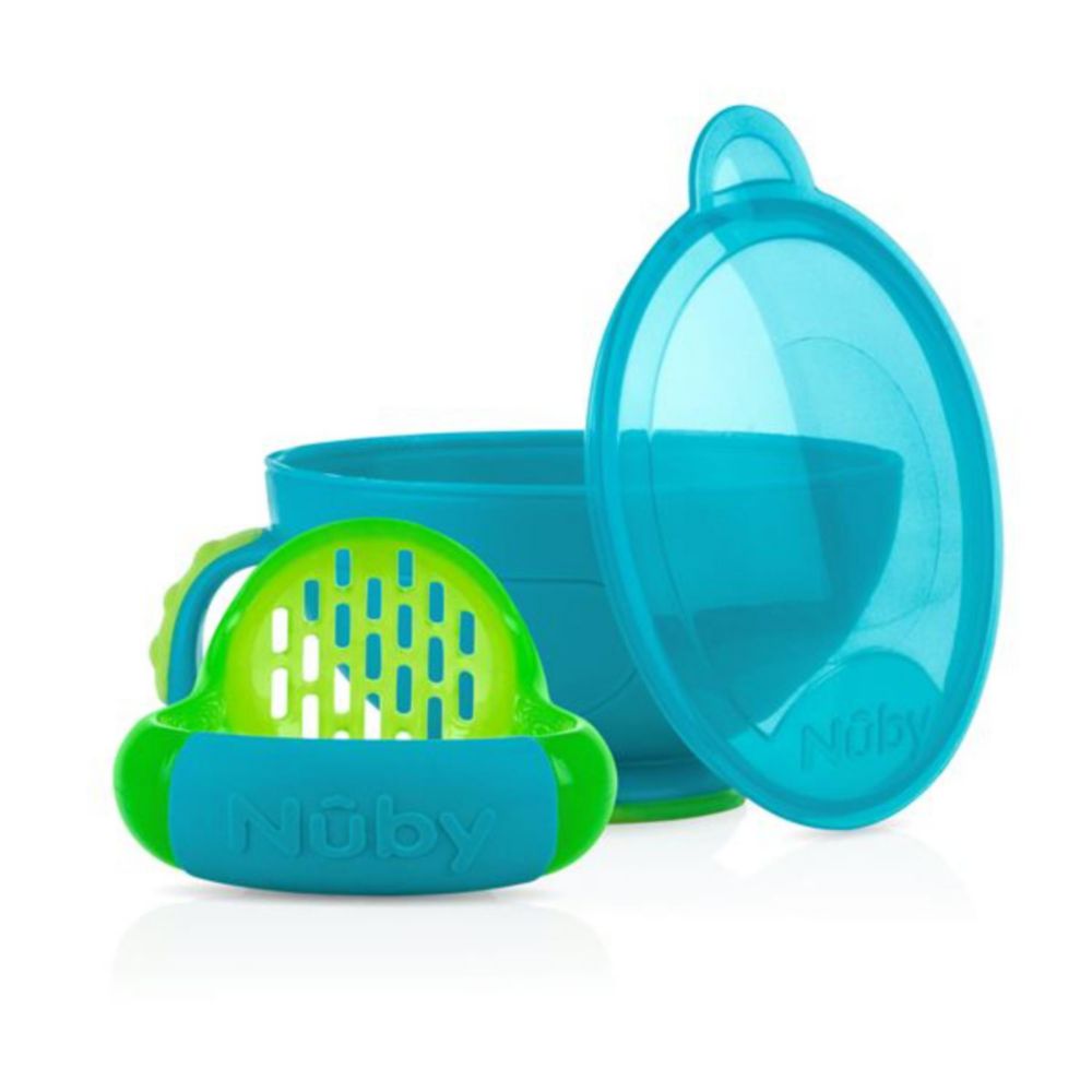 image-7b7834df600645f58fe91257e39c4e80 image-7b7834df600645f58fe91257e39c4e80