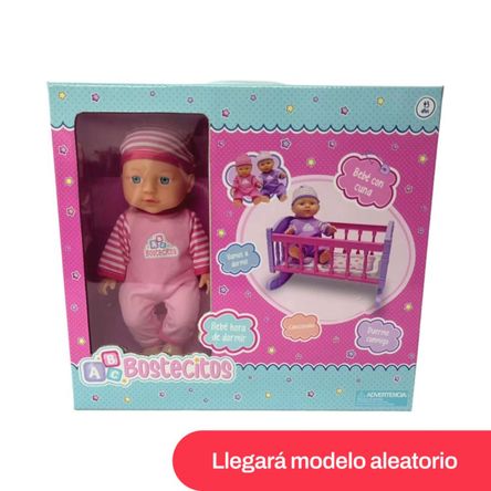 image-d686ced7beed40449697ebf5f86c2c4c image-d686ced7beed40449697ebf5f86c2c4c