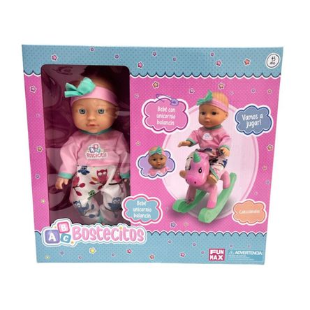 image-aba4e1fc62624cb9aaa3a59377bd62ea image-aba4e1fc62624cb9aaa3a59377bd62ea