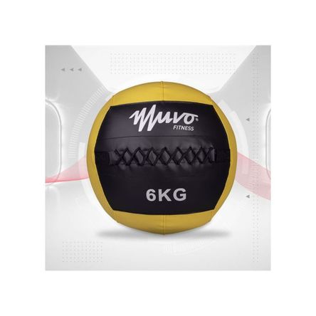 image-7735b89b6eda4bc09a0e70c33b67c527 image-7735b89b6eda4bc09a0e70c33b67c527