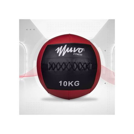 image-5408cfc990bc441c872bb469ed1687dc image-5408cfc990bc441c872bb469ed1687dc