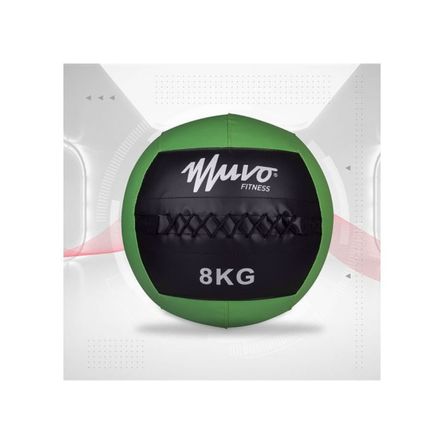 image-399d8304e6c041a08516a7c972567c23 image-399d8304e6c041a08516a7c972567c23