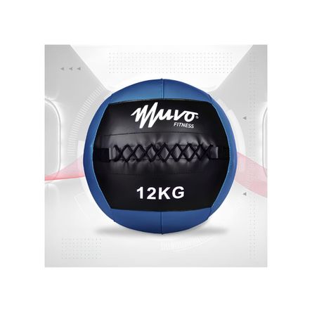 image-5e205d422e6244899d41c6034e227b65 image-5e205d422e6244899d41c6034e227b65