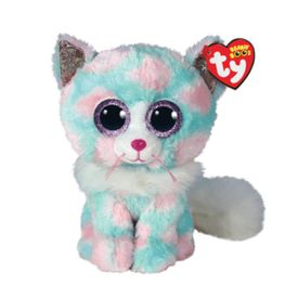 image-8e1f9d592ba747d7b7cd626a21ee1347