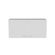image-6339bf8eaadc4e9cbe00e4e23993ff61