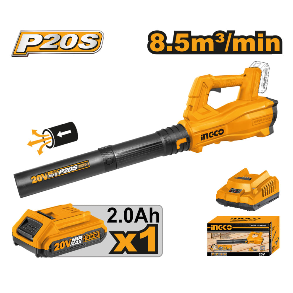 image-677a2b47c82941c2b53cc7eb16d70303 image-677a2b47c82941c2b53cc7eb16d70303