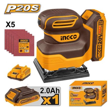 image-1adb8067a7f14eeea1acd3f78bf657e5 image-1adb8067a7f14eeea1acd3f78bf657e5