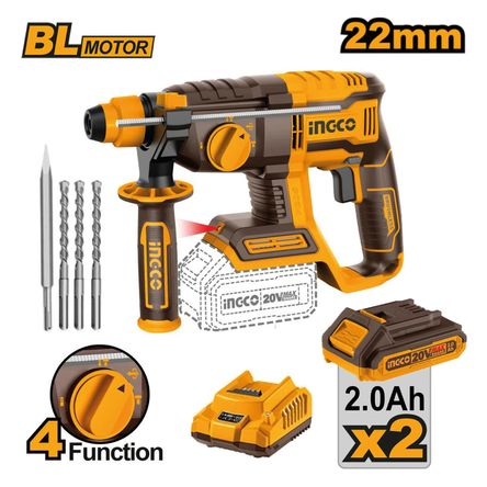 image-7c1a2903d3ac4af0a6a351dbedf9a70e image-7c1a2903d3ac4af0a6a351dbedf9a70e