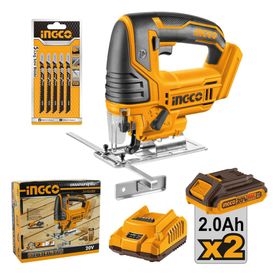 image-85b763f0998048269c5c5c704aa7cb0f