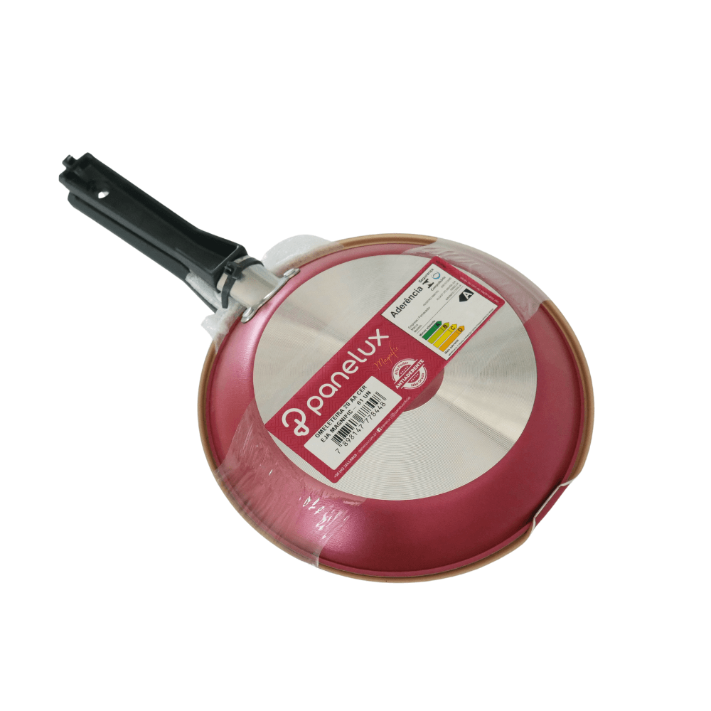 imageUrl_1 imageUrl_1