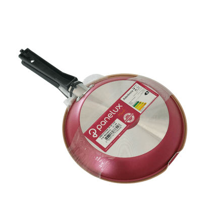 imageUrl_1 imageUrl_1