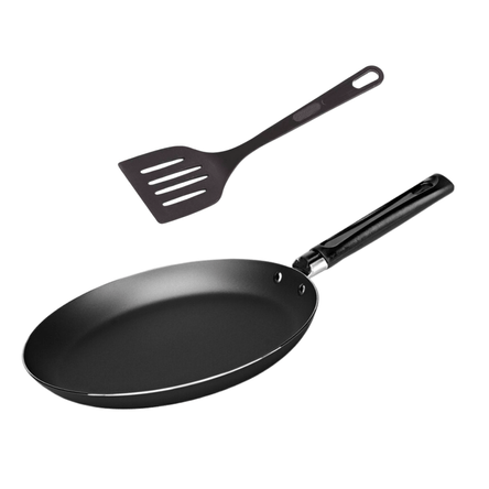 image-d03aa71941224c77ab7653182a98aac6 image-d03aa71941224c77ab7653182a98aac6