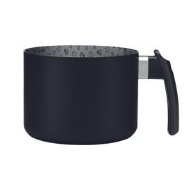 image-5ec7992f8bf946c1a0bbf4ee3480f7aa