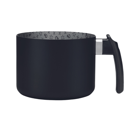 image-5ec7992f8bf946c1a0bbf4ee3480f7aa image-5ec7992f8bf946c1a0bbf4ee3480f7aa