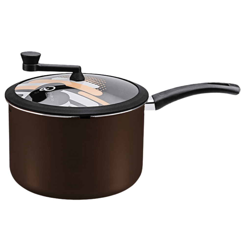 image-a80a5ecc97b24204bc79c8f66503c8ff image-a80a5ecc97b24204bc79c8f66503c8ff