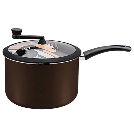 image-a80a5ecc97b24204bc79c8f66503c8ff image-a80a5ecc97b24204bc79c8f66503c8ff