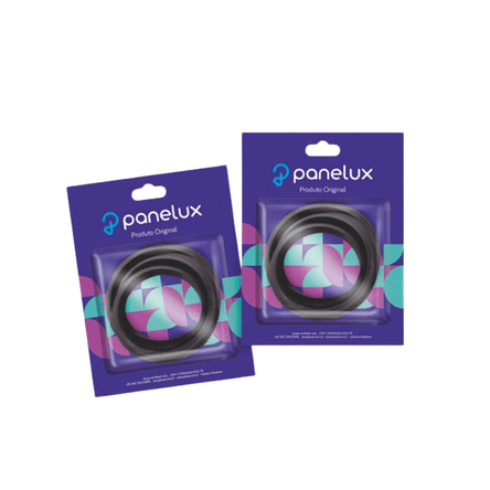 image-0229225fb6e94519951e6d80e2c7cbab image-0229225fb6e94519951e6d80e2c7cbab