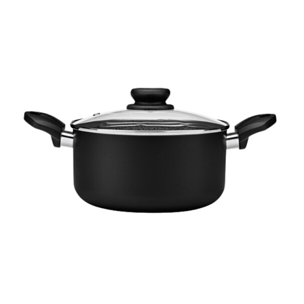 image-36be66473eff4178992c7d0d1e86fd00 image-36be66473eff4178992c7d0d1e86fd00