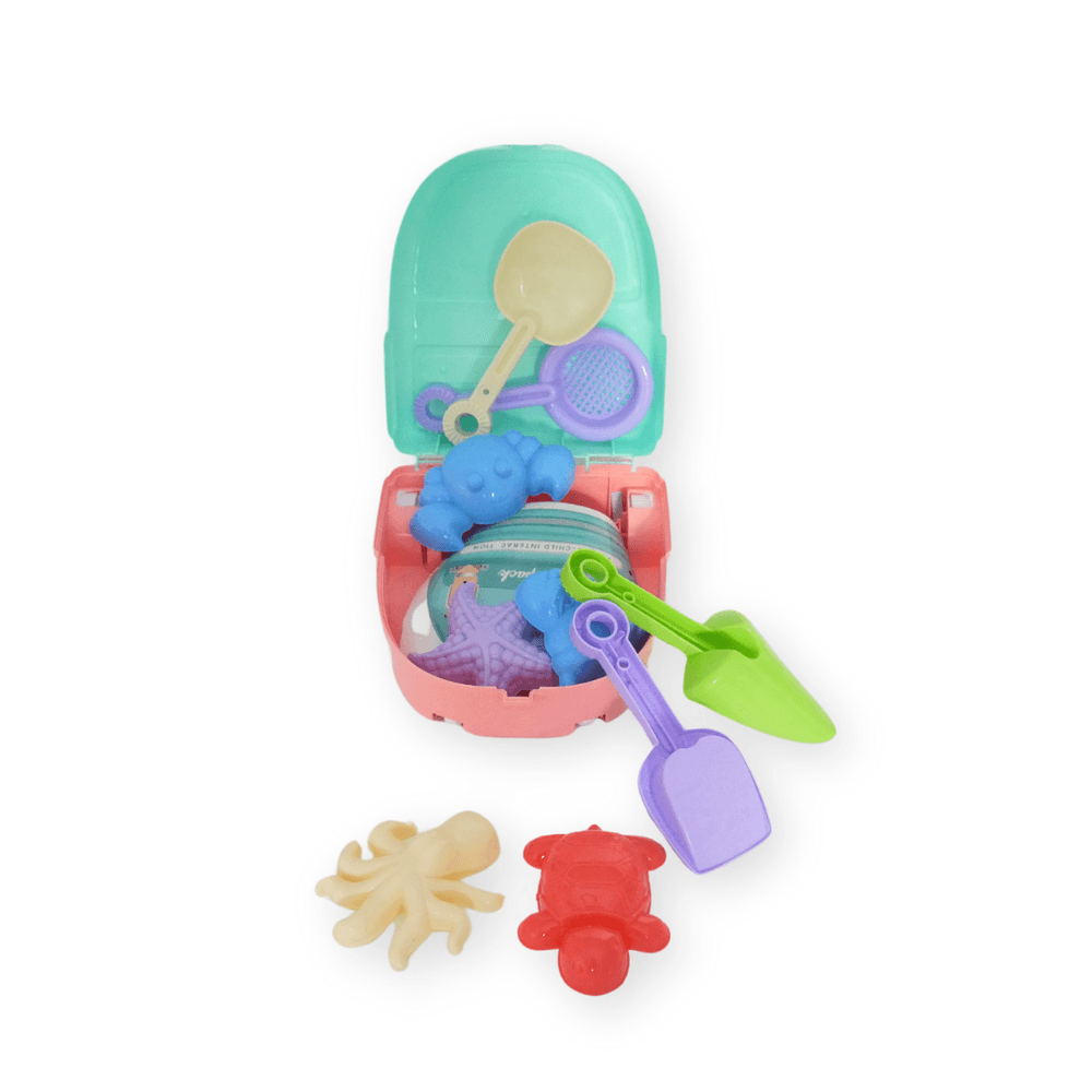 image-d128cba2dc344e75933fd99d99b9d6f0 image-d128cba2dc344e75933fd99d99b9d6f0