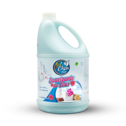 VCkJvOsKH-suavizante_primavera_copia VCkJvOsKH-suavizante_primavera_copia