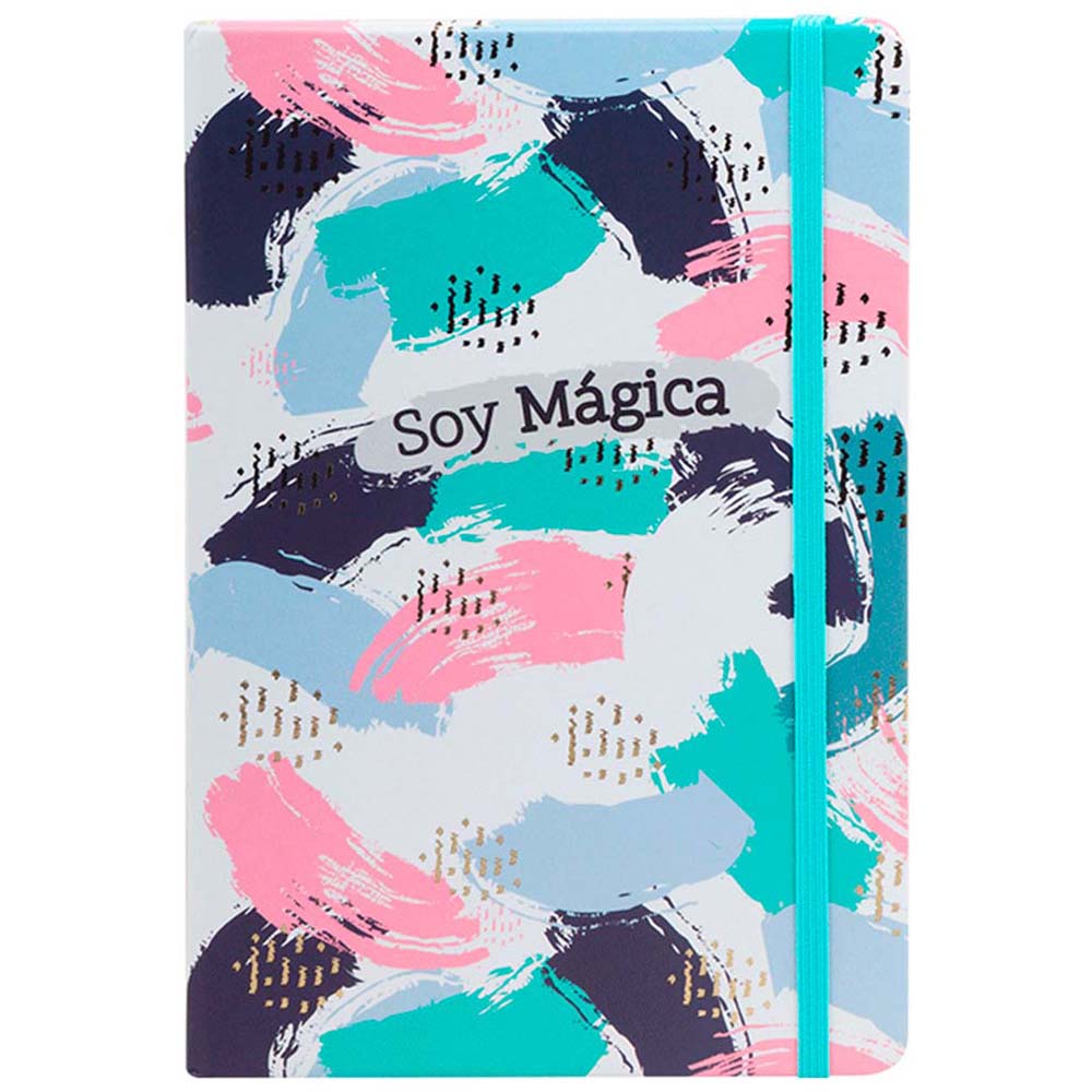 image-6a4ed2fbccc645a591a634613a43c8c1 image-6a4ed2fbccc645a591a634613a43c8c1