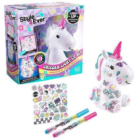 image-3b1ec9c0313f478a98c43e58dbbba2ad image-3b1ec9c0313f478a98c43e58dbbba2ad