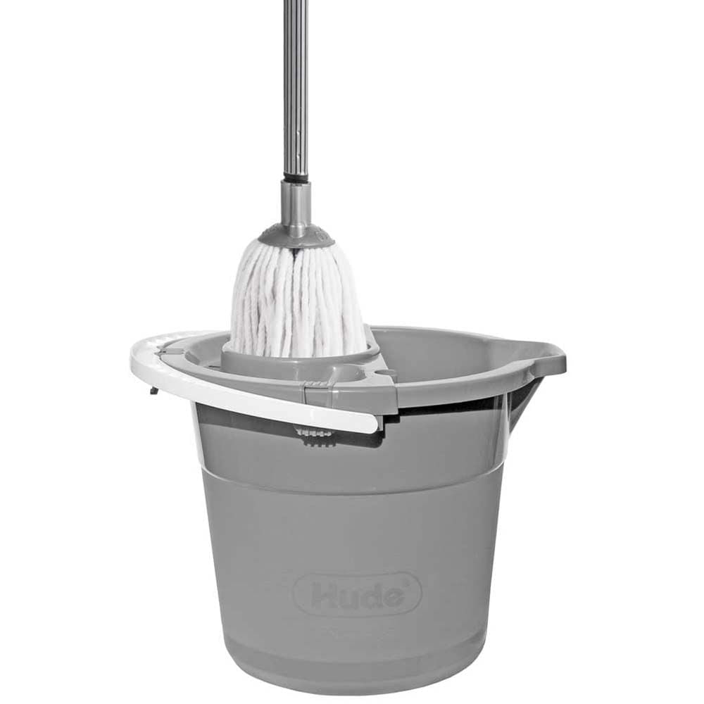 image-ec3742d2a94f4b44b89c4f32f8250a21 image-ec3742d2a94f4b44b89c4f32f8250a21