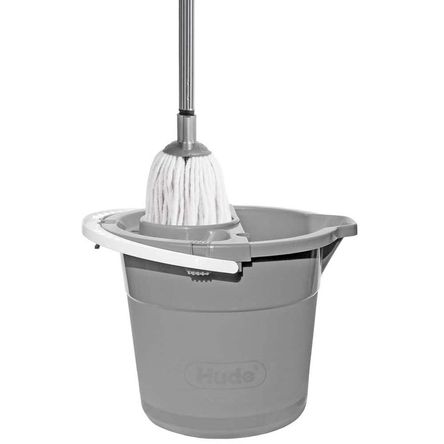 image-ec3742d2a94f4b44b89c4f32f8250a21 image-ec3742d2a94f4b44b89c4f32f8250a21