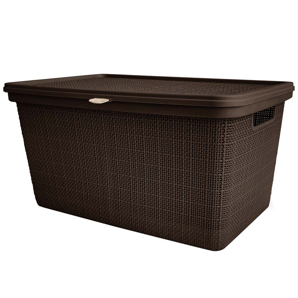 image-914d4cabcc6949e08f13e1408f646d69 image-914d4cabcc6949e08f13e1408f646d69