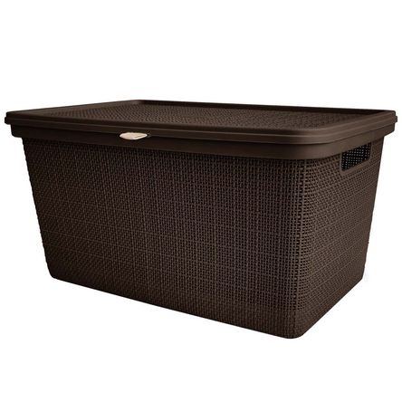 image-914d4cabcc6949e08f13e1408f646d69 image-914d4cabcc6949e08f13e1408f646d69