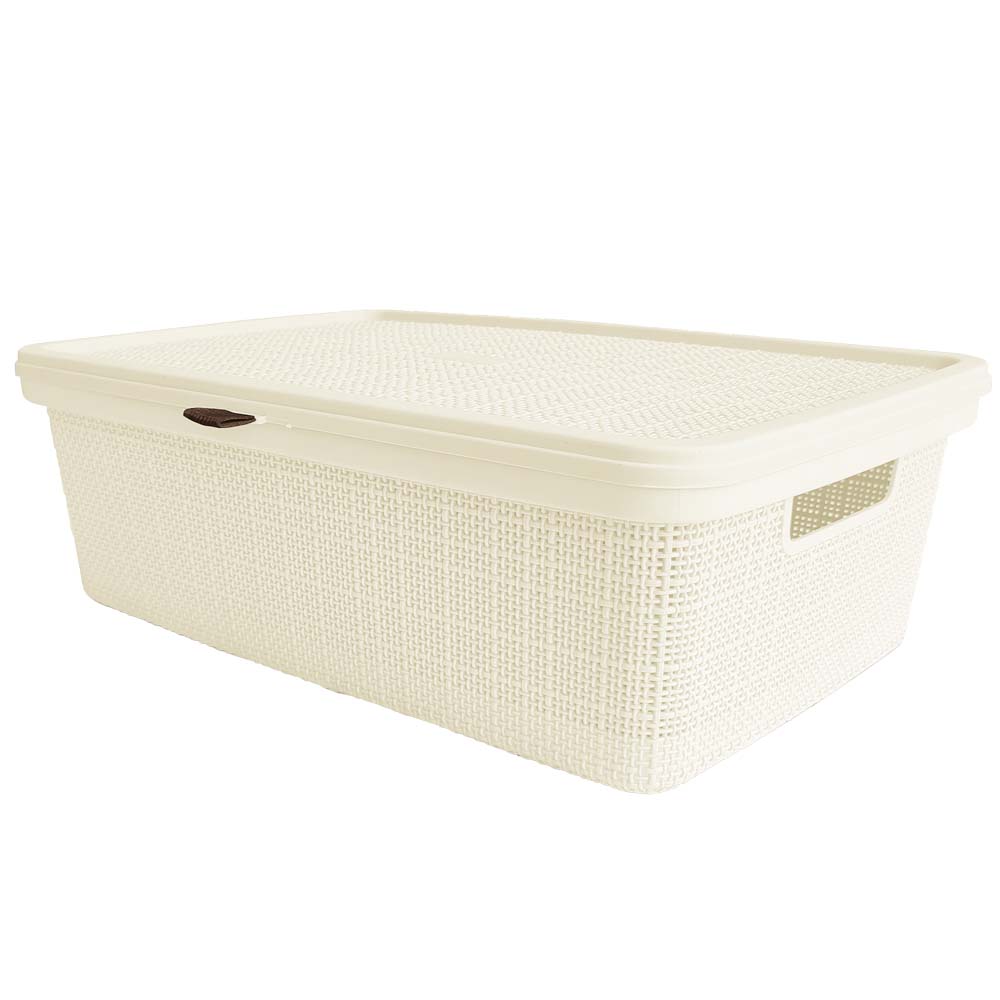 image-66145c7d067d4a3b8120c9a16f85a2a7 image-66145c7d067d4a3b8120c9a16f85a2a7