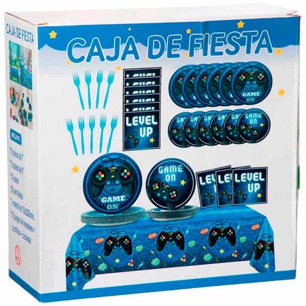 image-eb5edbb6b3b64ec5a4fd8827f33801db image-eb5edbb6b3b64ec5a4fd8827f33801db