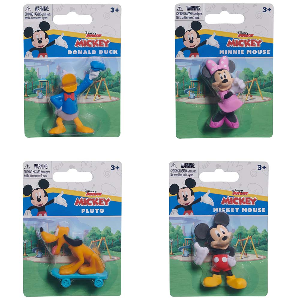 image-e3ef86183e3c40d5a37e0acd92dce2a0 image-e3ef86183e3c40d5a37e0acd92dce2a0