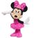 image-0525129daecc485b88a3bdf8881bea0d