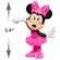 image-0afd4d8f01fc4fd18593fd4b54b45575