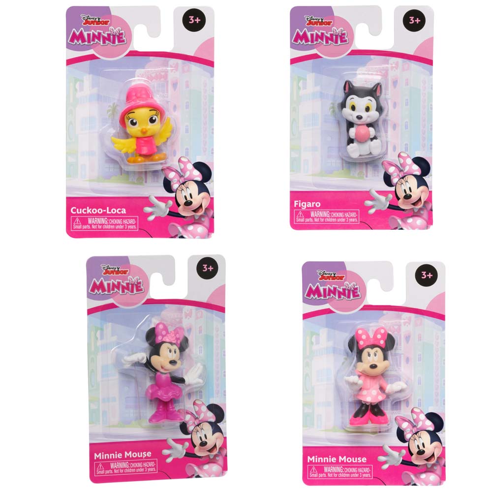 image-adc60050c1f54d639c5f11009e2d002b image-adc60050c1f54d639c5f11009e2d002b