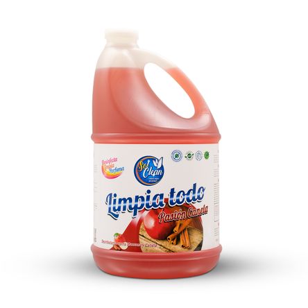 oQsgiCc0e-limpiatodo_manzana_canela_copia oQsgiCc0e-limpiatodo_manzana_canela_copia