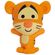 image-4b37cf9d4d5645e1a1c3d0f1b6f76a4f